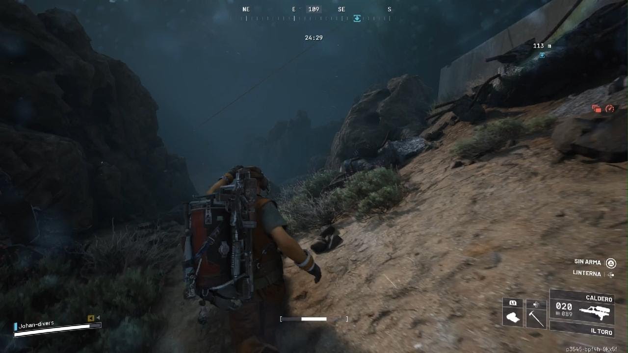 ARC Raiders_20260224195104