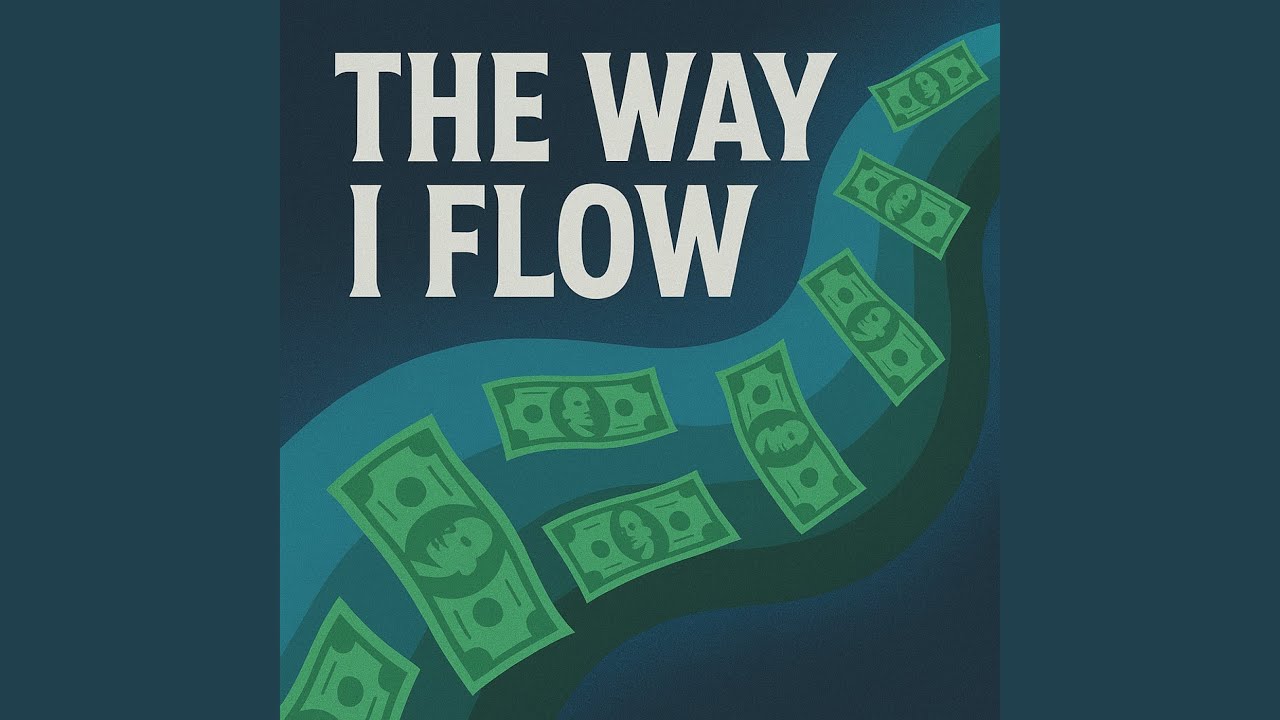 The Way I Flow