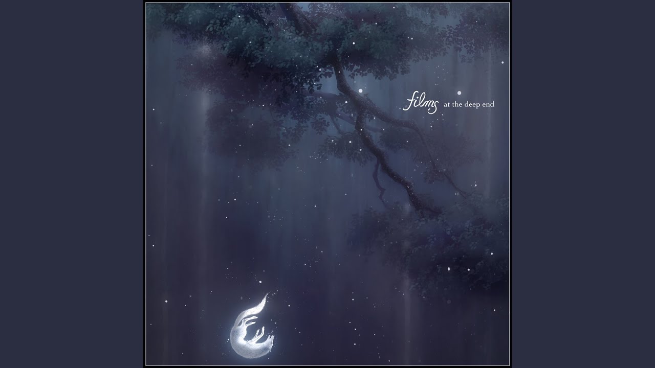 into the vervet storm (feat. Anoice, Takahiro Kido & Yuki Murata)