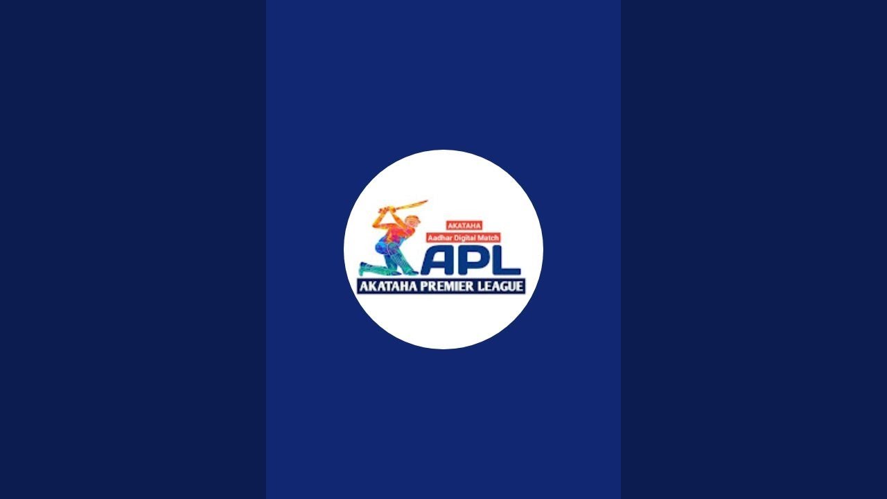 akataha vs Chhapauli 92 runs 12 over  final match