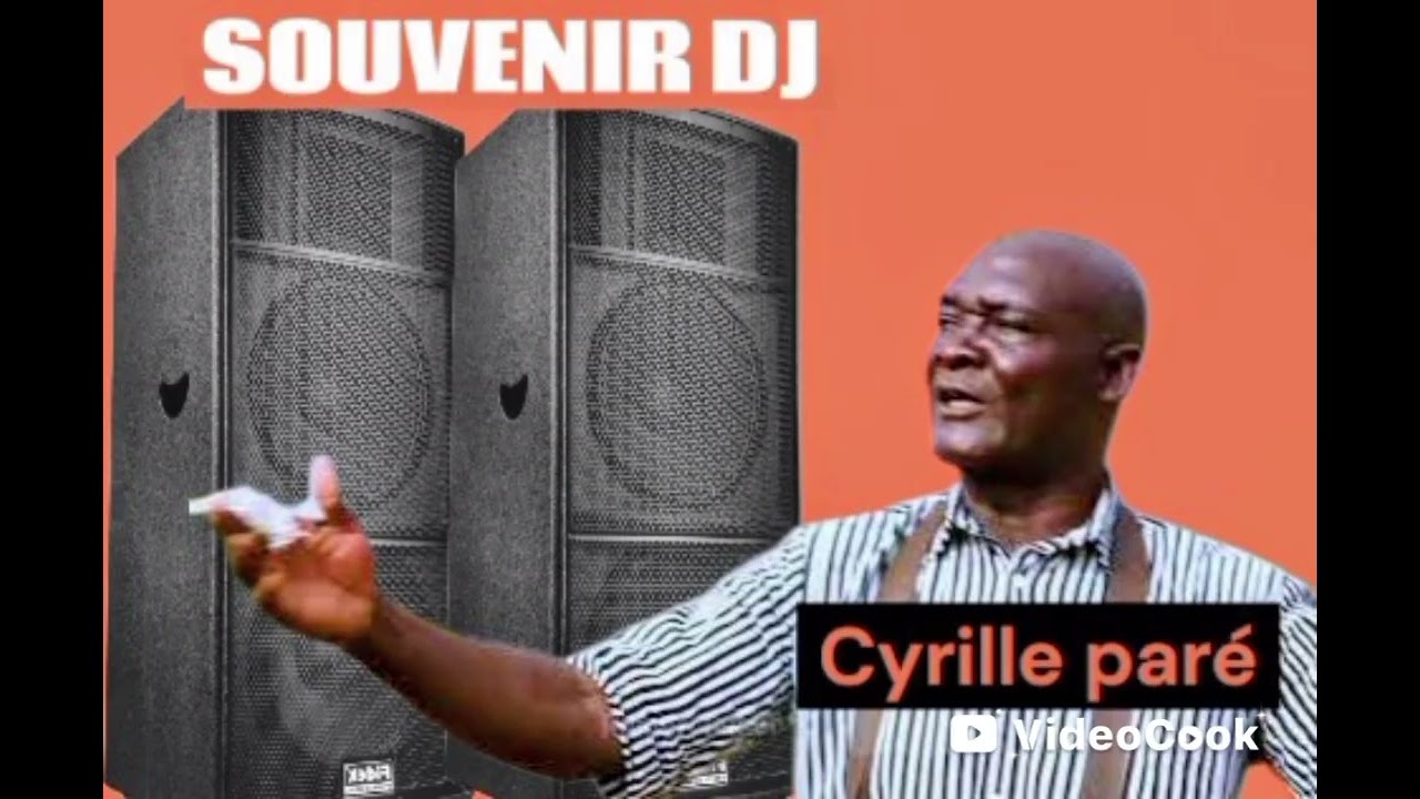 SOUVNIR_DJ_CYRILLE_PARE_KAWANE_HISTOIRE