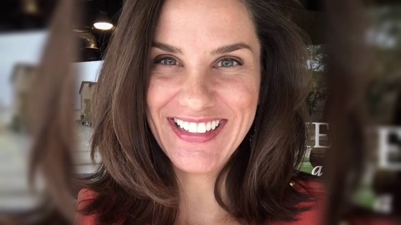 Stacey Zuleta Group joins Royal Shell Real Estate