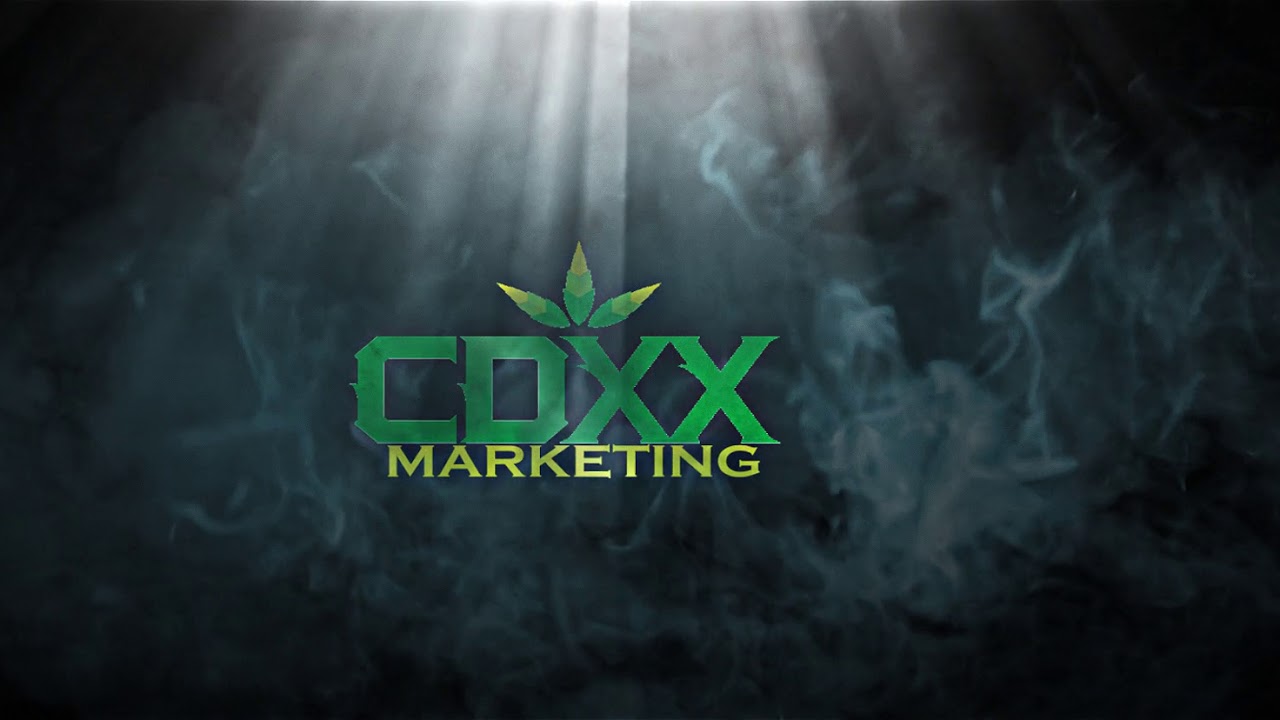 Best Graphics MMJ Marketing 420 Web Design Cannabis Marketing Agency