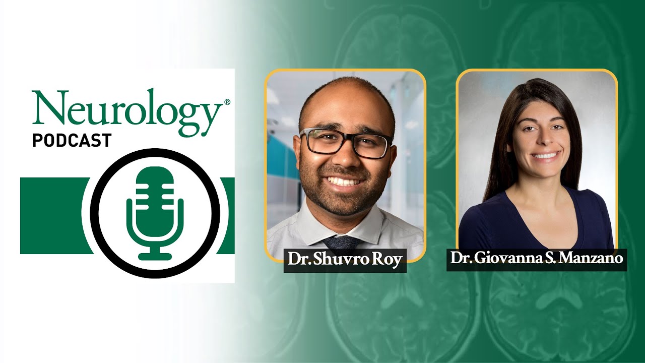 Consensus Recommendations for the Management of Neurosarcoidosis