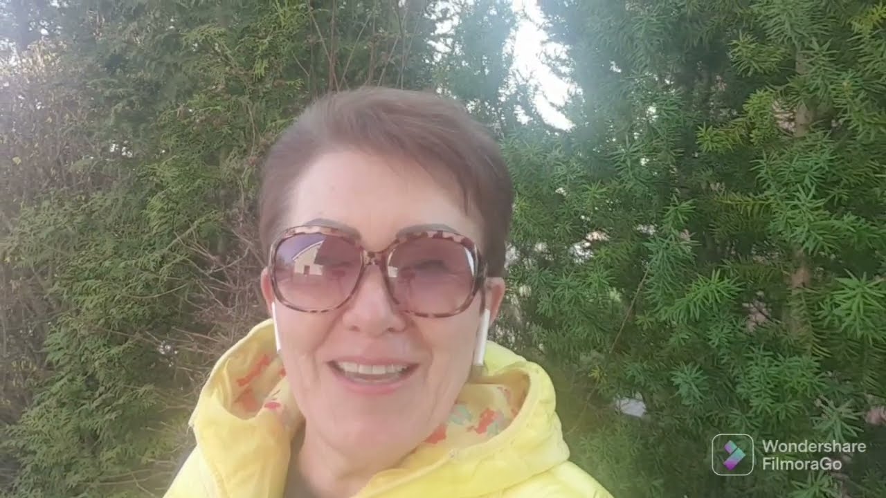 @EINGEKAUFT! Что купила и сколько стоит!