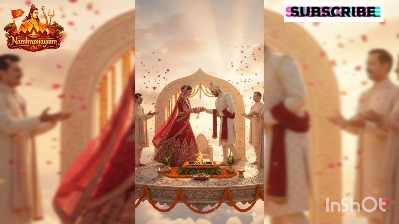  Vivah special song created by Nitish Kumar 