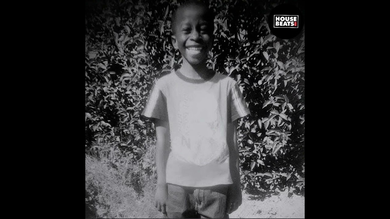 Bhutiza - HouseBeatsMix(March 2025)