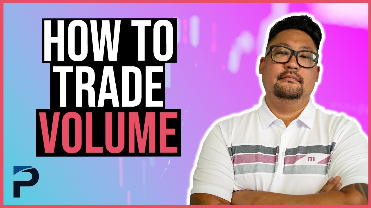 Penny Stocks Basics | How to Trade Volume