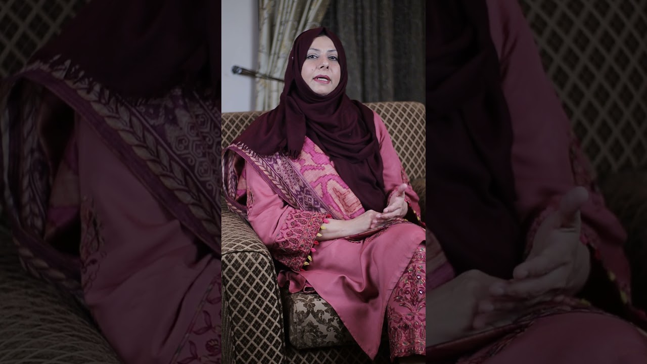 Kia Pregnancy Main Hone Wali Sugar Delivery Kay Bad Khatam Hoajati Hai? | Dr. Sabahat Khan | Gyne