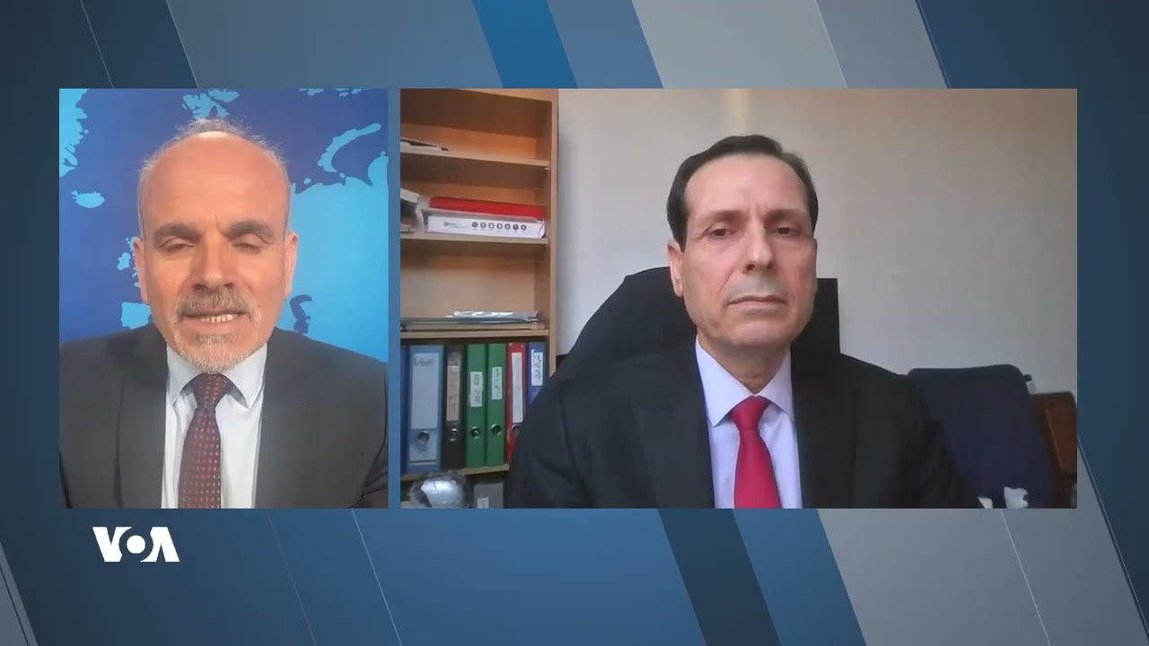 Abdullah Îmam: Dorpêçkirina Sivîlan Gunehkarîyeke Şer e