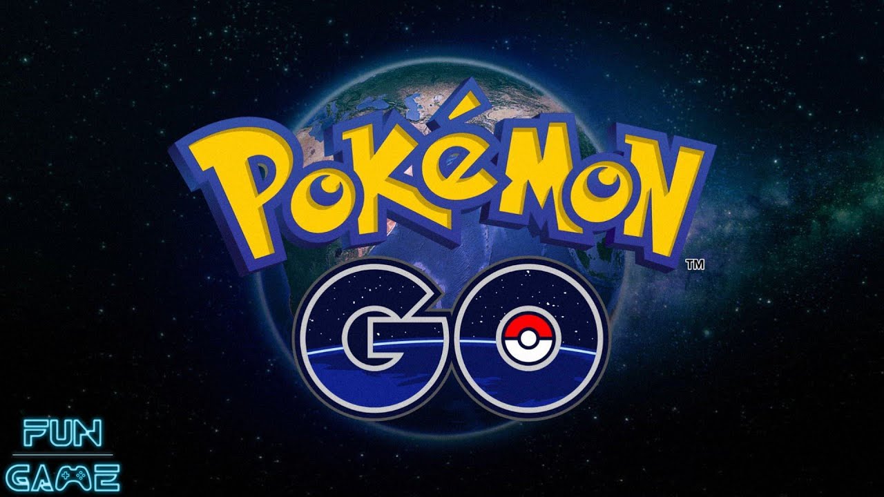[Jay - Vreview] Top 8 Tựa Game Pokemon Có Thể Hay Hơn Pokemon Go