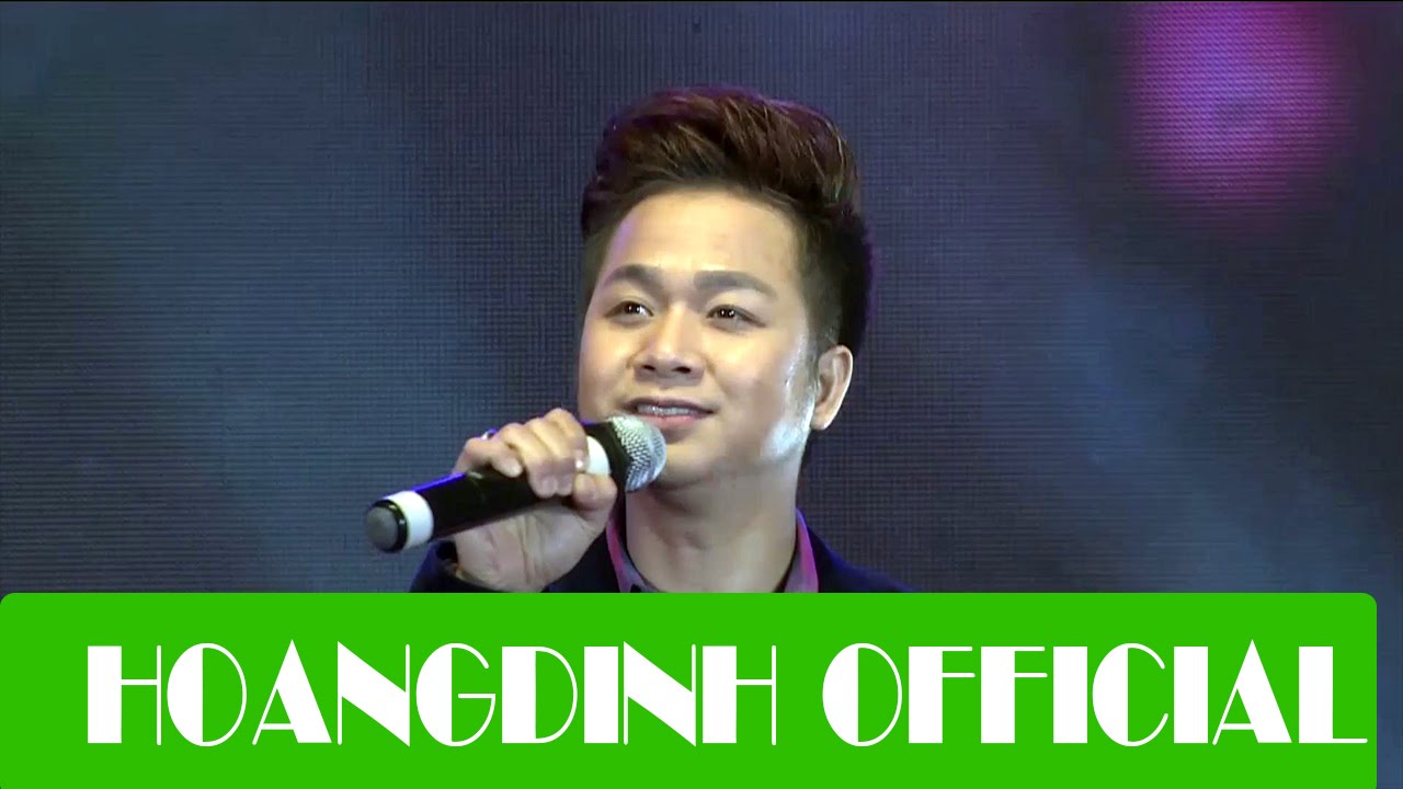 QUACH TUAN DU - KHONG LA KHONG [M/V OFFICIAL] | Album GIAC MO BINH YEN