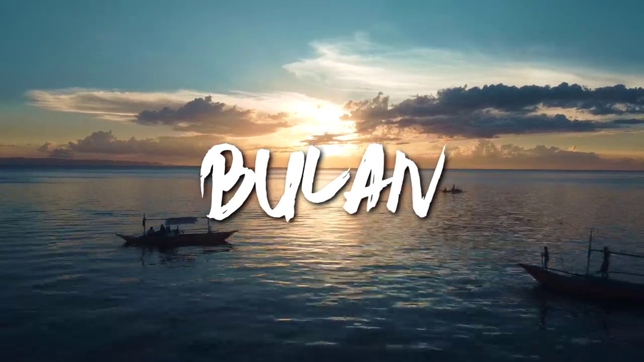 An saato bongto, BULAN, SORSOGON