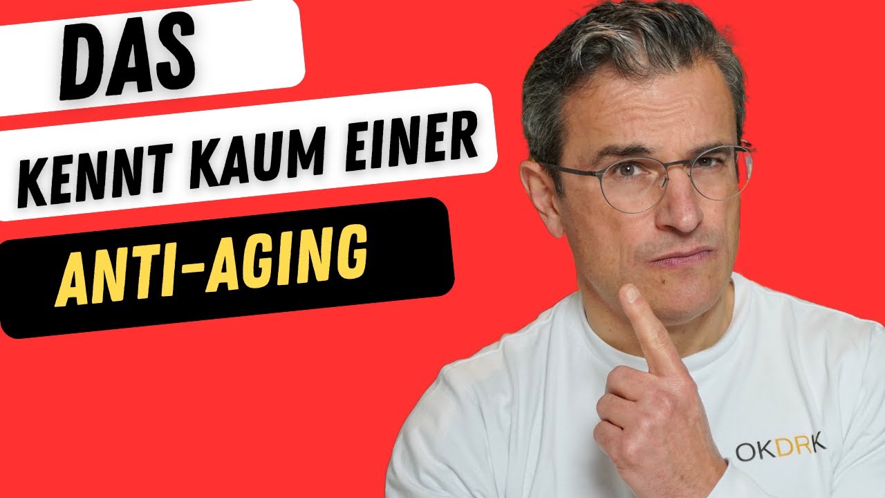 Glycin: Kleine Aminosäure mit großer Wirkung 💥💪