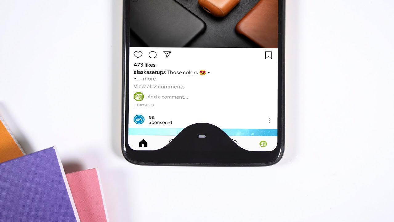 Best Android Apps - November 2018!