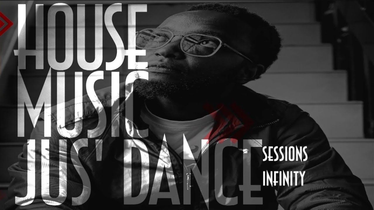 SESSIONS INFINITY 😎 (Bedroom Sessions Episode 5)