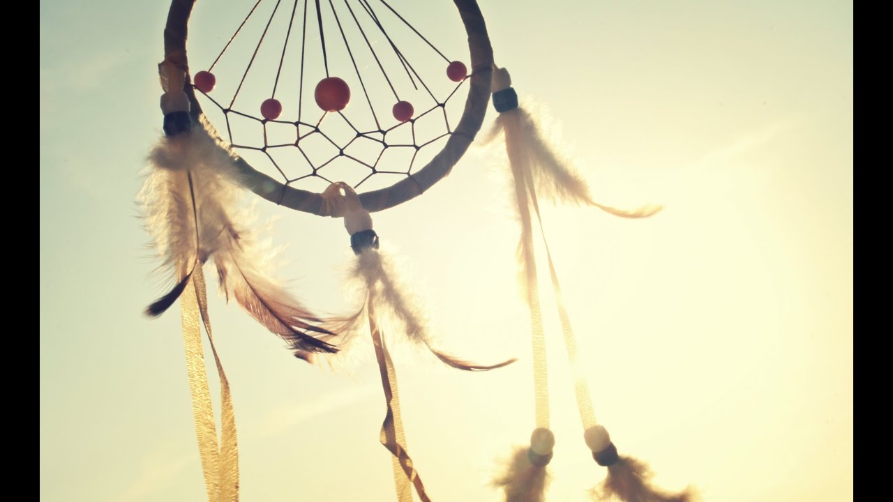 3 HOURS Native American Relax Music | Spirit of Freedom | for Meditation Background, Relax, Dreaming