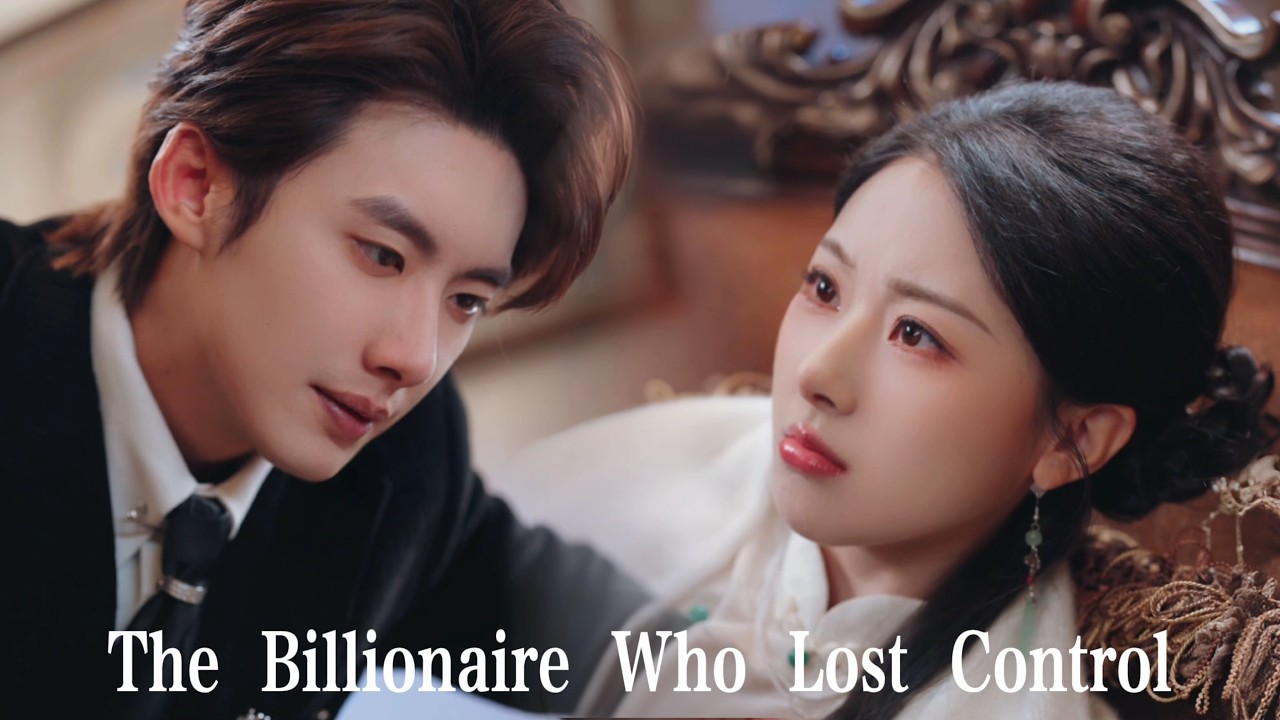 She Thought She Was Just His Contract&mdash;Not Knowing She Was the Only Thing He Could Never Let Go