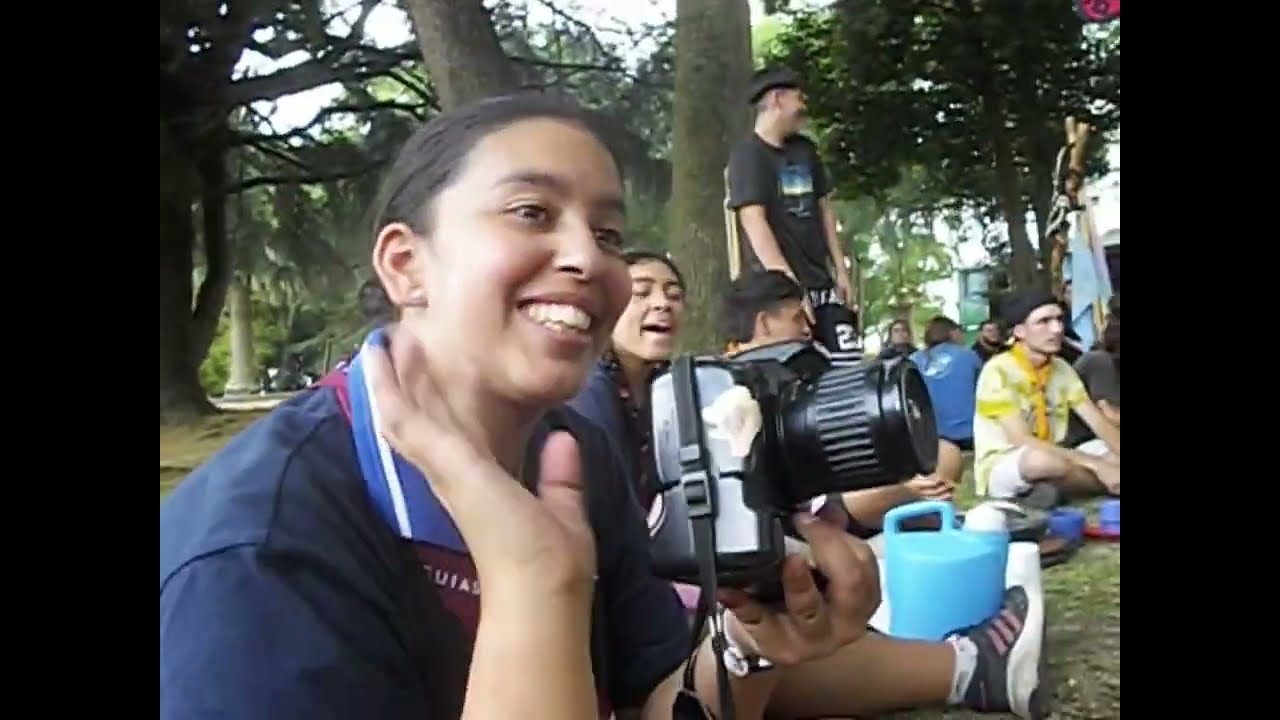pipinas 2026