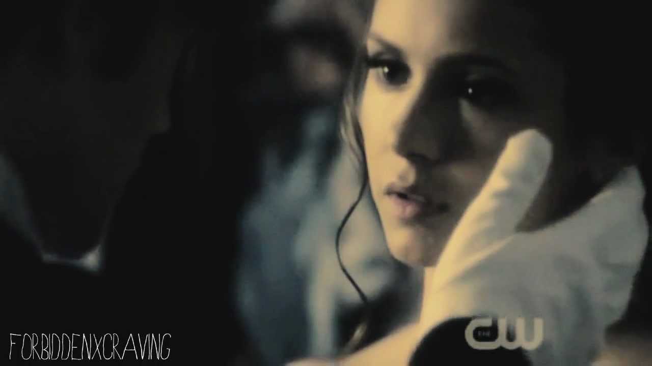 ► Katherine + Stefan | Breath Of Life
