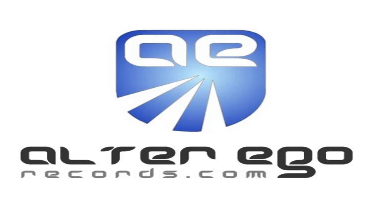 Randall Glenn - Limitation (Original Mix) ALTER EGO
