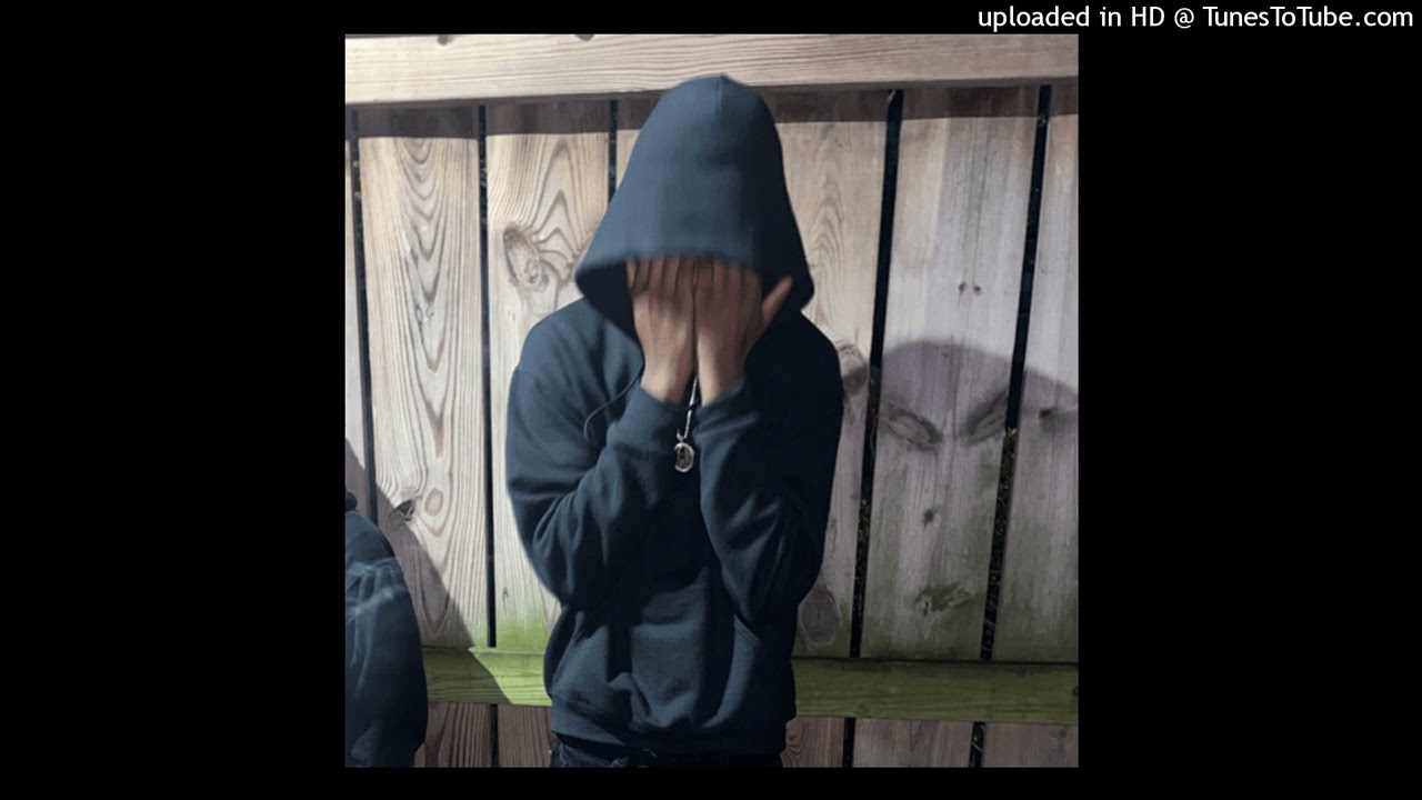Slimegetem x Noid4l x DMV Type Beat 