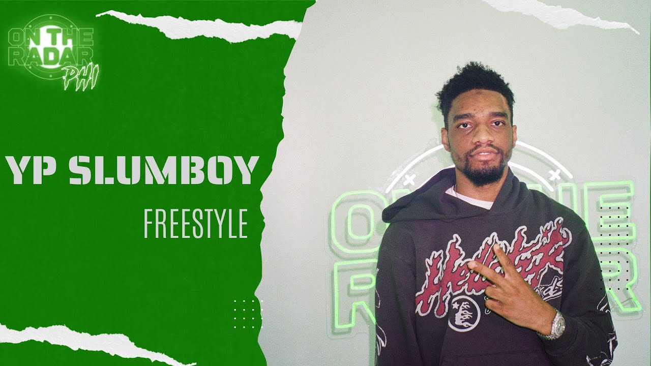 The YP Slumboy 