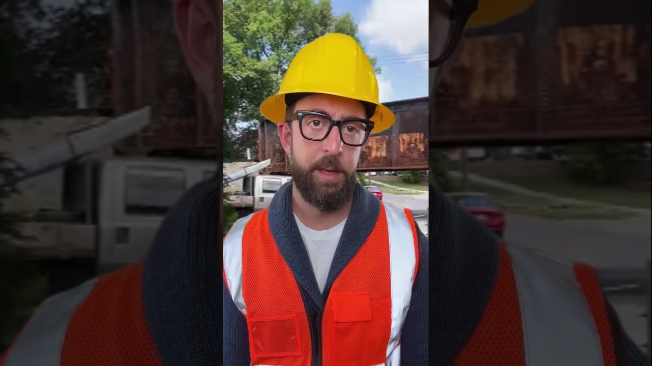 Workplace Failure And Worker Humor || P0089 💥 
