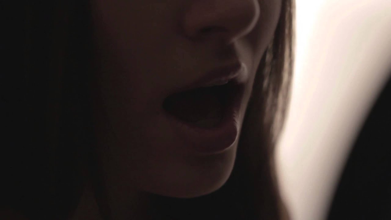 Fix a Heart - Demi Lovato (cover by Joanna Maria Lea)