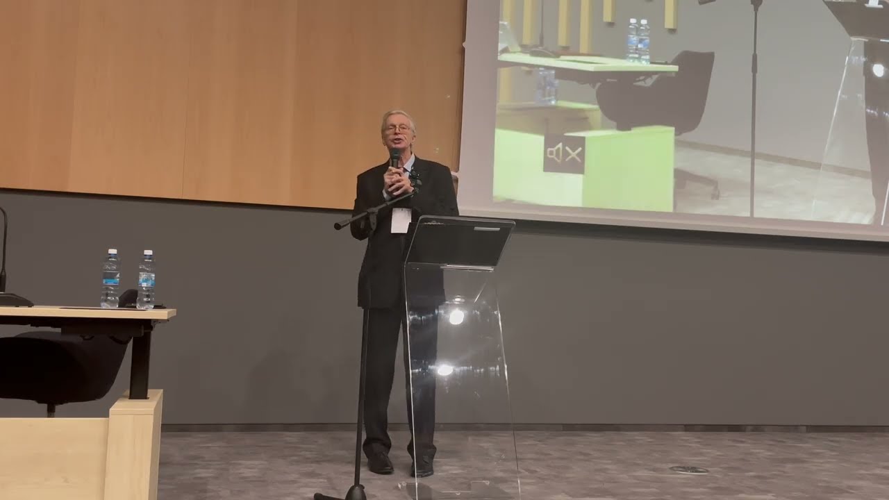 System sprawiedliwości karania w kierunku pozytywnego nieprzystosowania skazanych. AWS