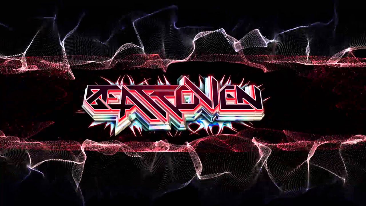 Beattoven - Drum & Bass WMC 2016 Mix
