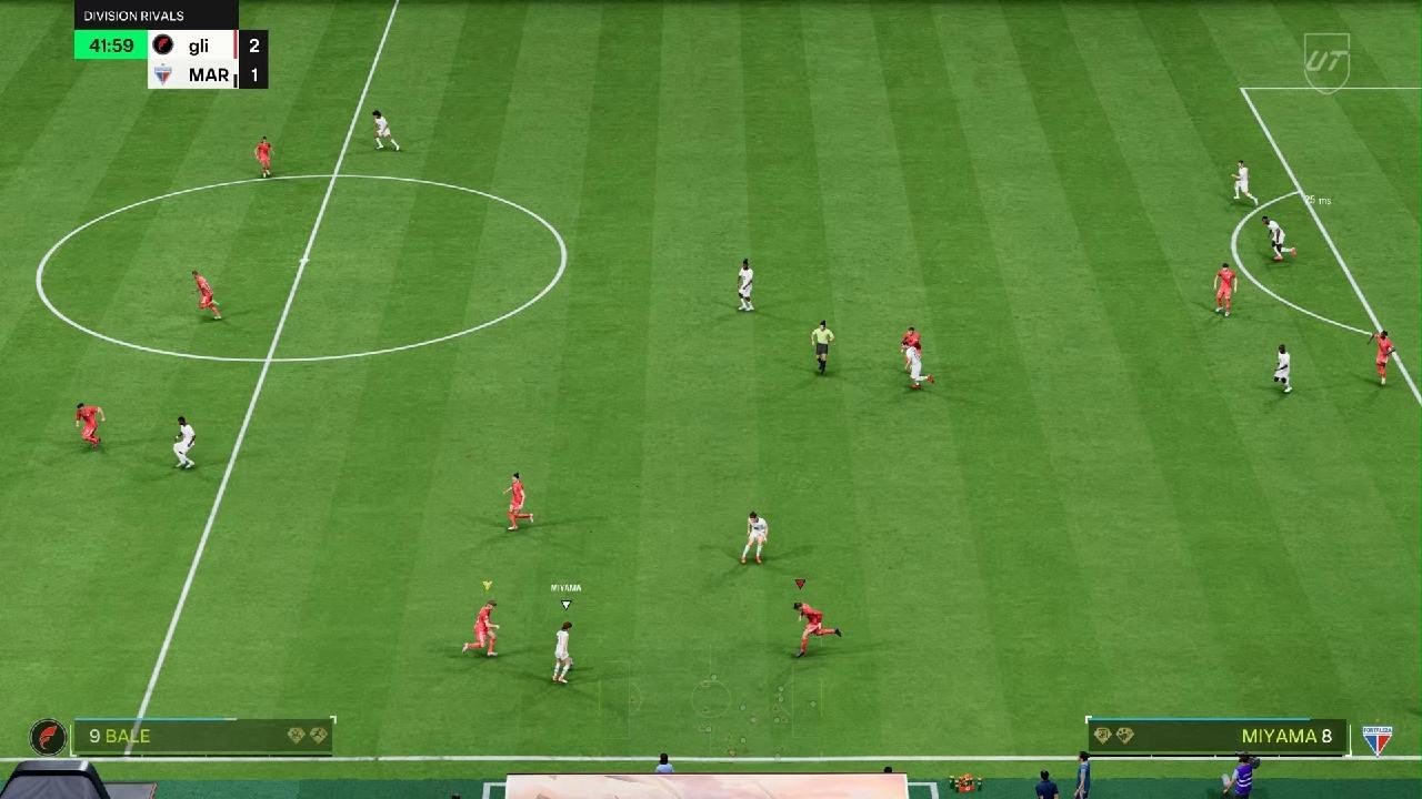 EA SPORTS FC 25_20250214231030
