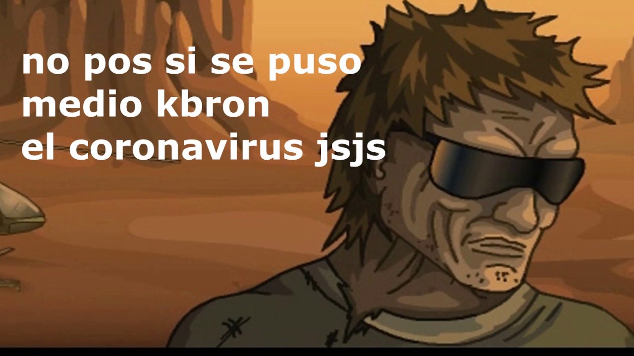 ¡¡EARN TO DIE 1, 2, 3 y 4, GAMEPLAY Y COMO DESCARGARLO!! :3 JUEGOS FLASH DE NAVEGADOR