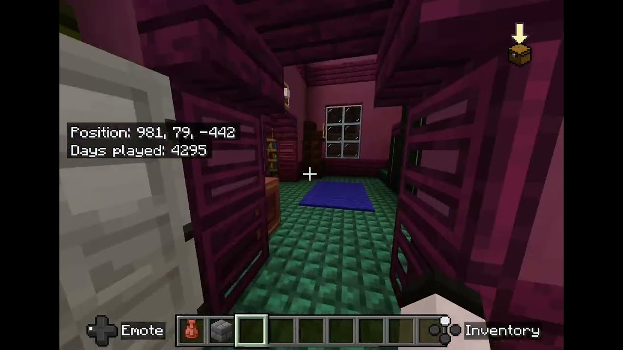 4000 Day Creative World Recap 14