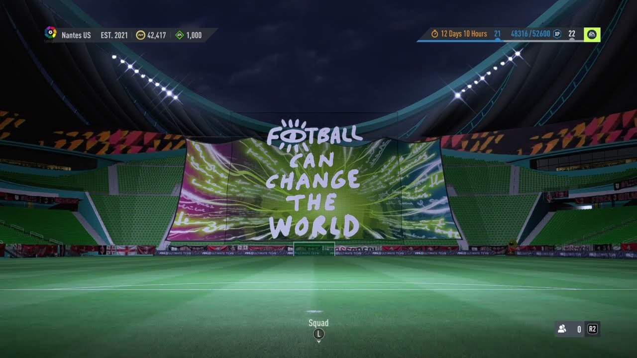 #fifa22 #fifa22rewards #openingpack #packopeningfifa22