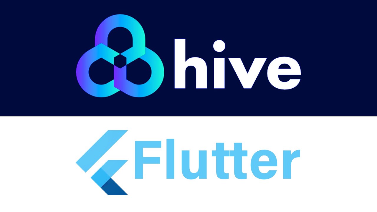 Learn how to use store data in local storage | Flutter Hive Database