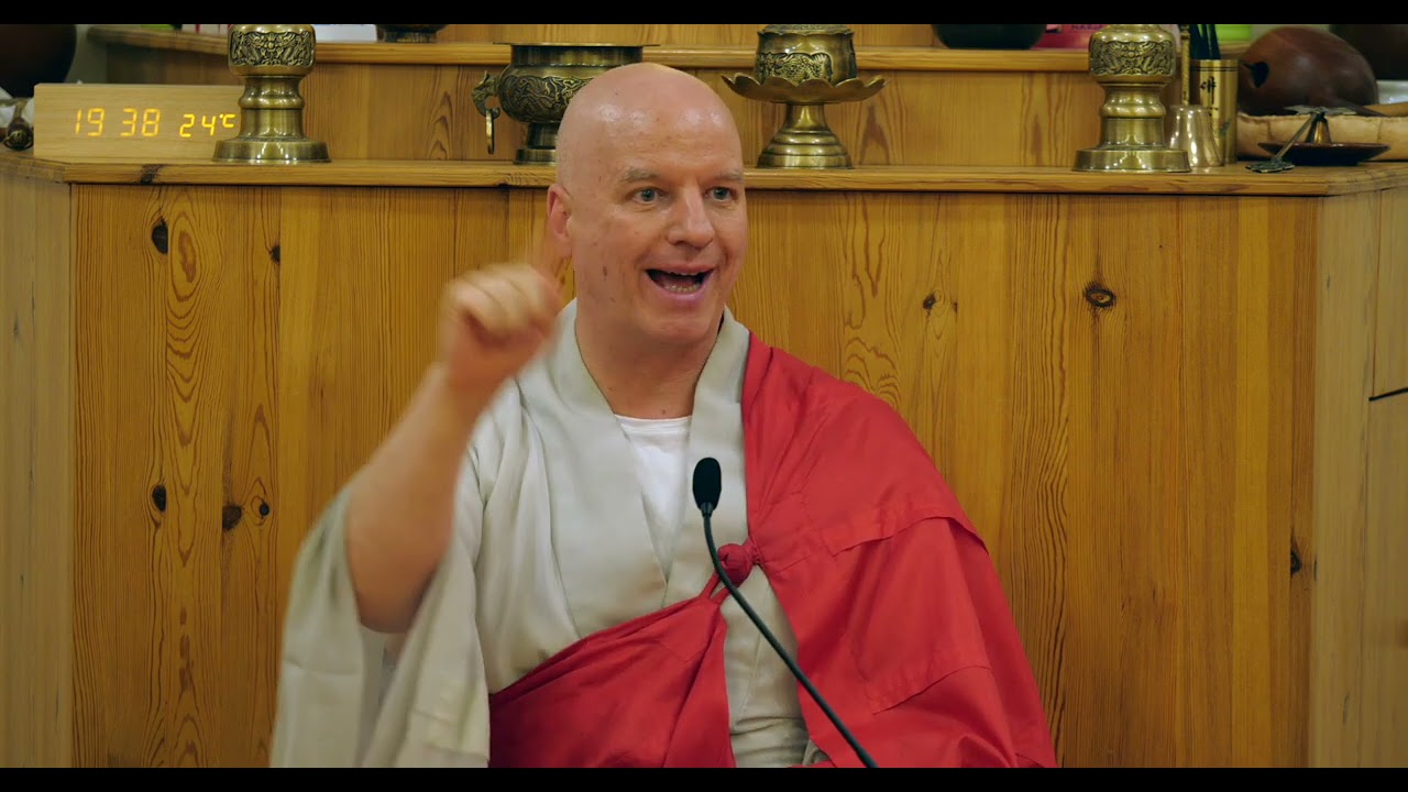 2021 03 19 EFZT zen tábor (részlet) Meditáció és Konstelláció