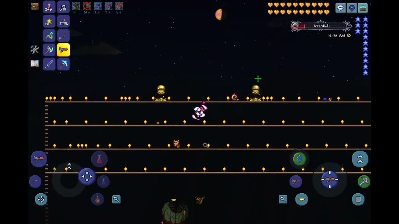 Eye of cthulhu Master (ReChange) (Rename Again)