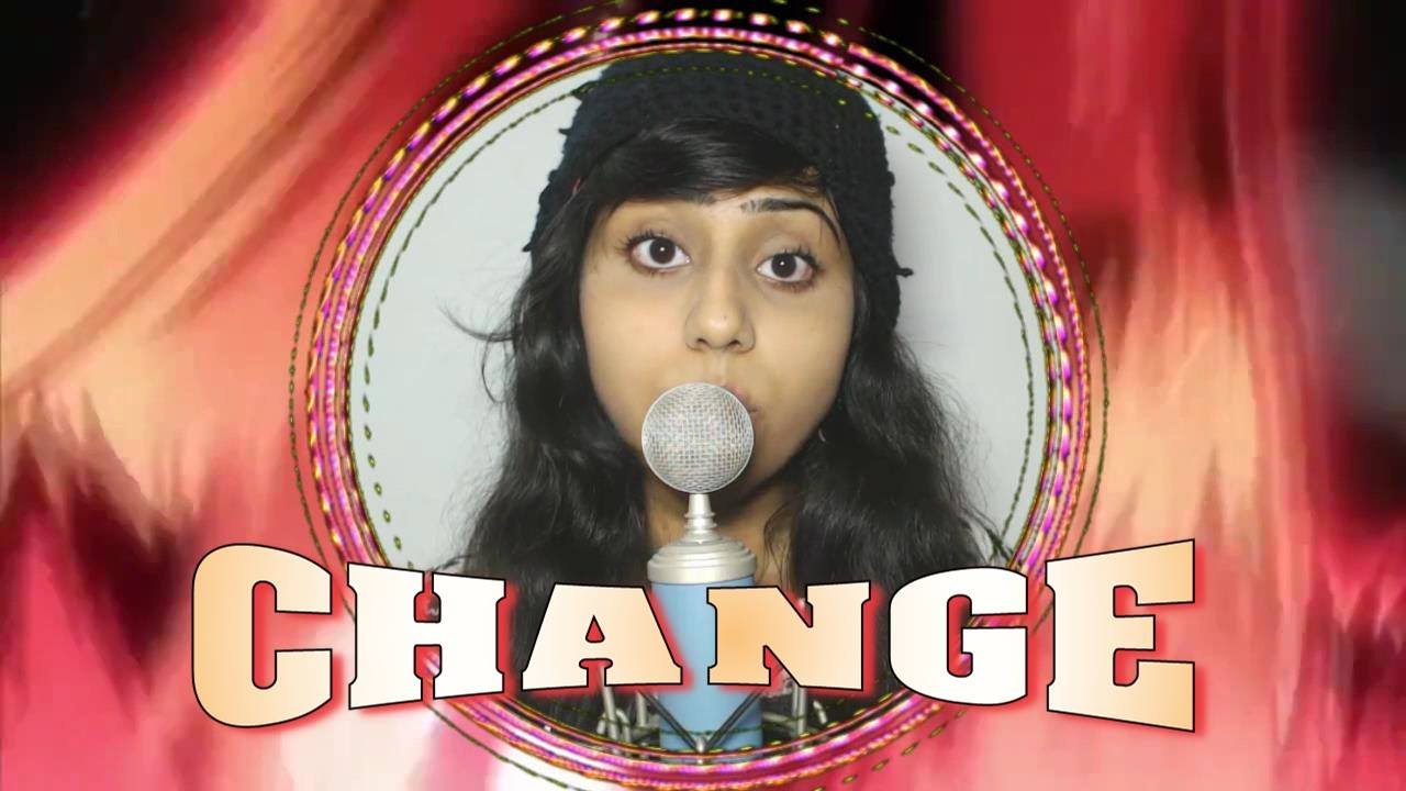 ★ [HD] (ENGLISH) Bleach OP 12 - CHANGE {Moni} ★