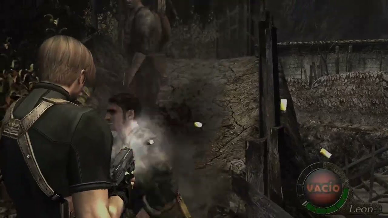 resident evil 4_20260106195907