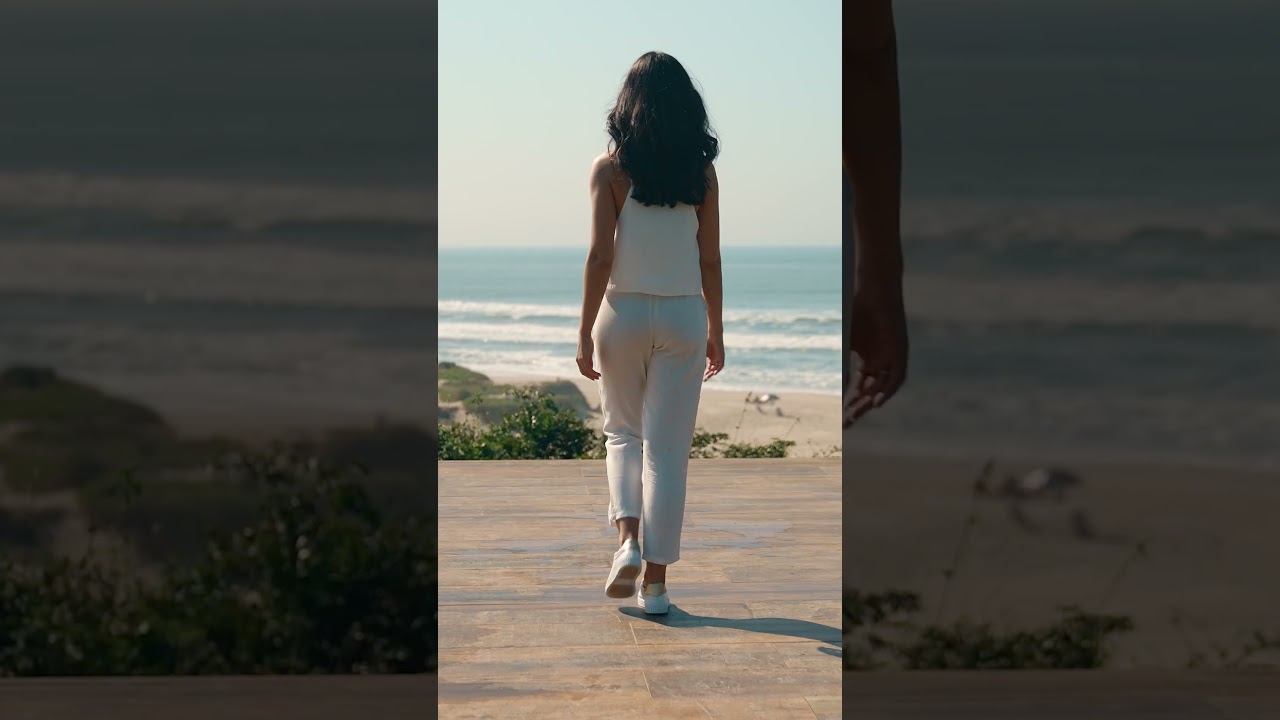 Pegada T&ecirc;nis Feminino