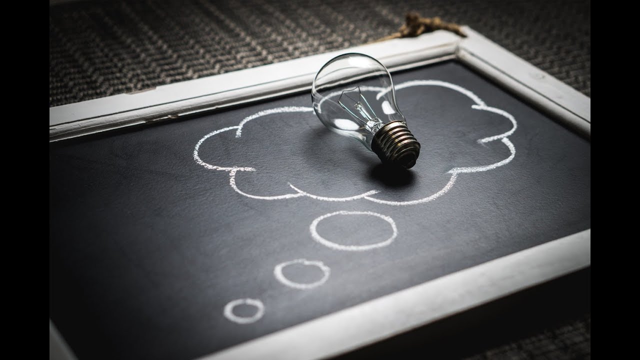 What is a Purpose-Based Retirement?