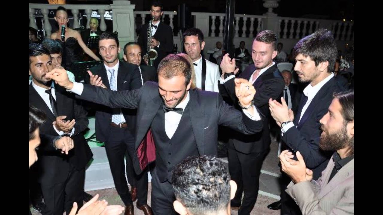 Toraman d&uuml;nya evine girdi