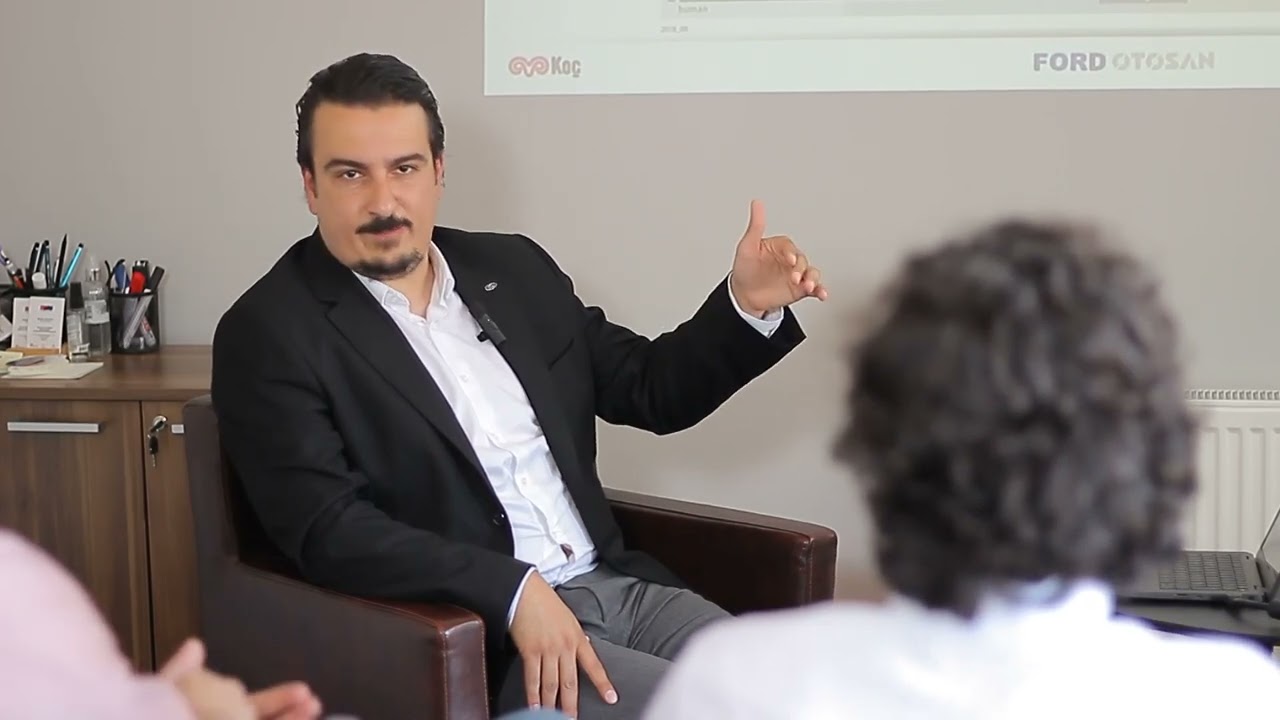 AIWareness 2  Berzah OZAN - 25.05.2023