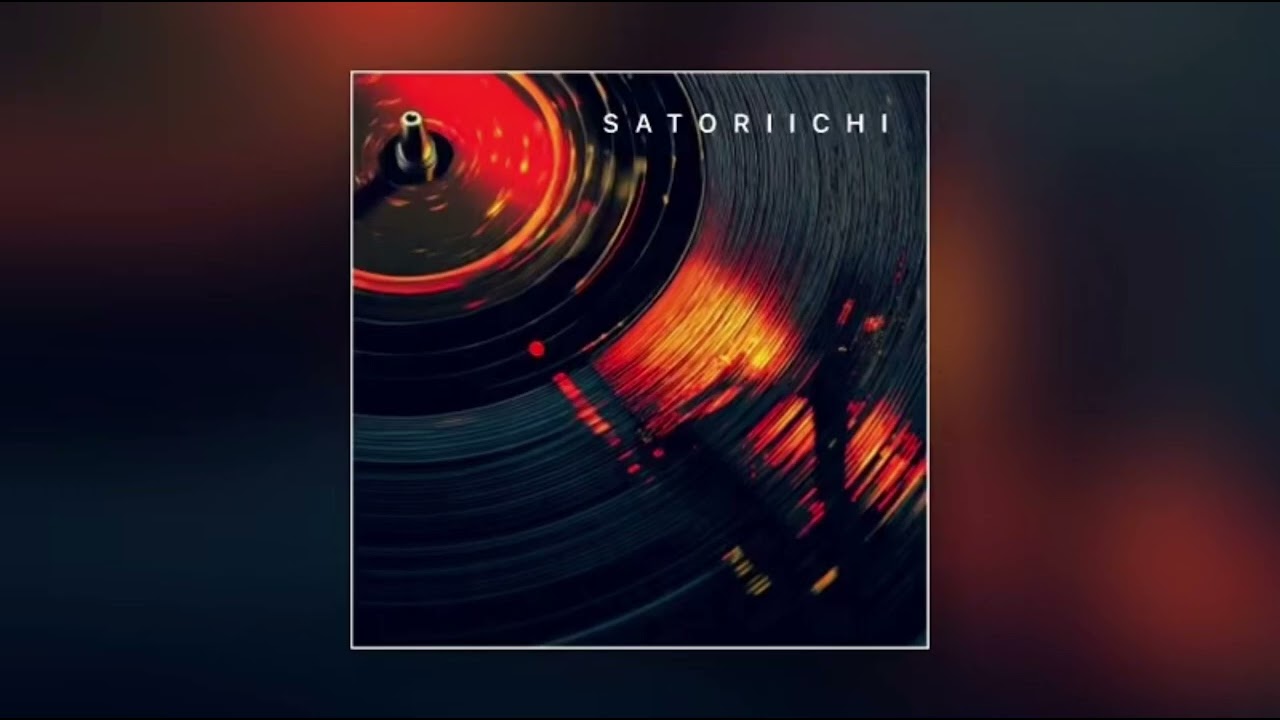 Sotoriichi - Sketch Way