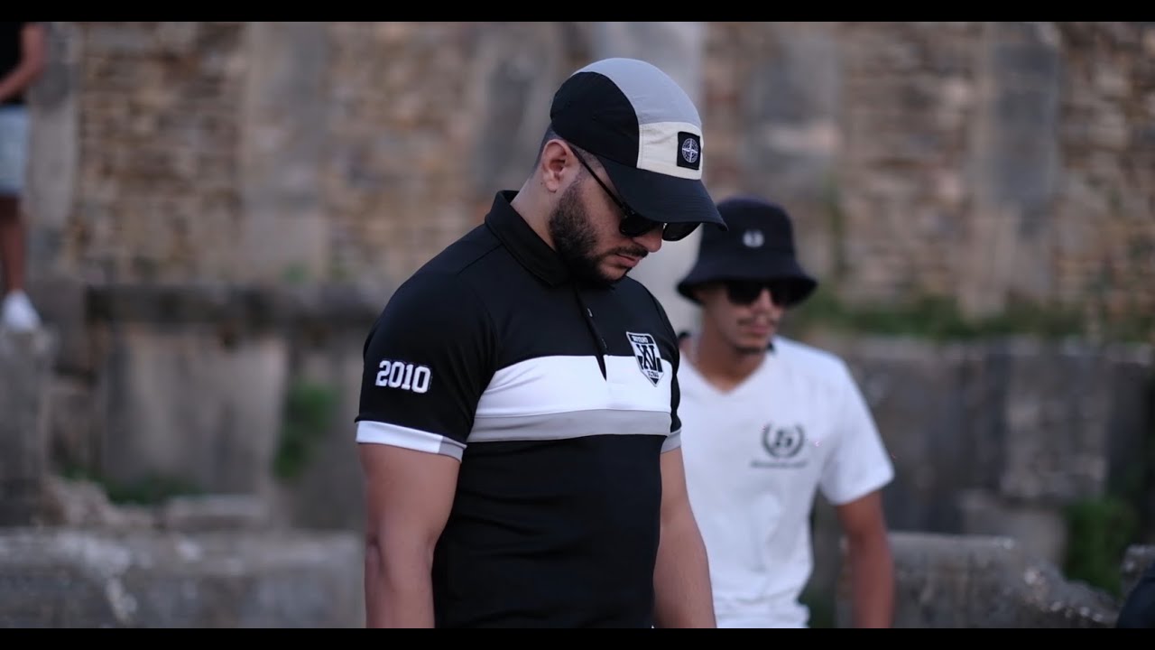 Ultras Inferno | The Lost Treasure 2025
