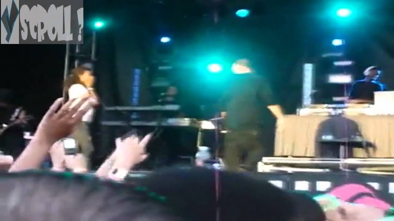 Drake- 