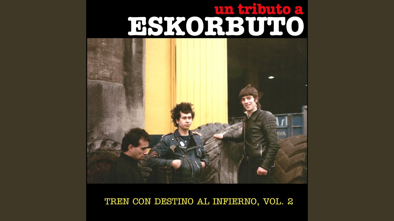 Eskizofrenia