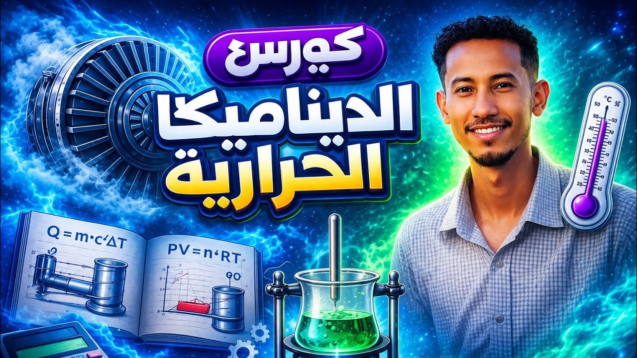 دورة كارنوت 