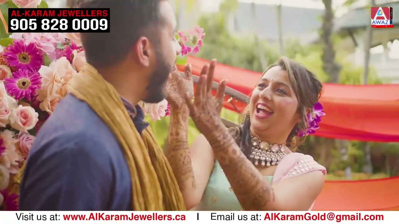 In 2026 Will The Low Inventory Keep the Market Moving? || Live with Team Arora || Awaz Ent
